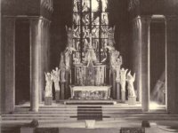 Hochaltar St. Michael 1925.jpg