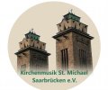 Förderverein Kirchenmusik St. Michael