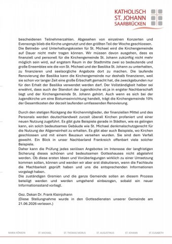 Stellungnahme Seite 2.jpg