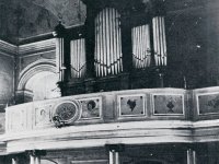 Orgel_und_Orgelempore_vor_1933.jpg