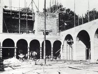 07_Hauptpfeiler-und-Empore-im-Bau-1923.jpg