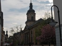 Basilika St. Johann Ansicht aus Richtung Gerberplatz.jpg