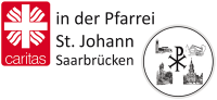 Caritas in der Pfarrei St. Johann