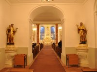 St_Johann_06.jpg