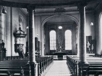 Innere_der_Kirche_St_Johann_1933.jpg