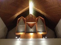 st-thomas-morus-orgel-02.jpg