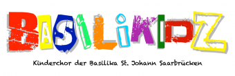 Basilikidz - Kinderchor der Basilika St. Johann