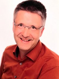 Bernd Schütz