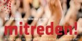 Mitreden!, Quelle: Bistum Trier