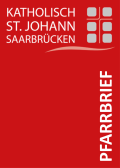 Pfarrbrief