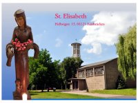 St Elisabeth 1.jpg