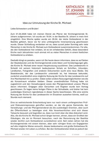 Stellungnahme Seite 1.jpg