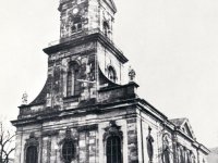 Kirche_St_Johann_1970er_Jahre.jpg