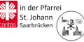 Caritas in der Pfarrei St. Johann