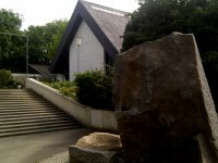 St_Thomas_Morus_0765.jpg