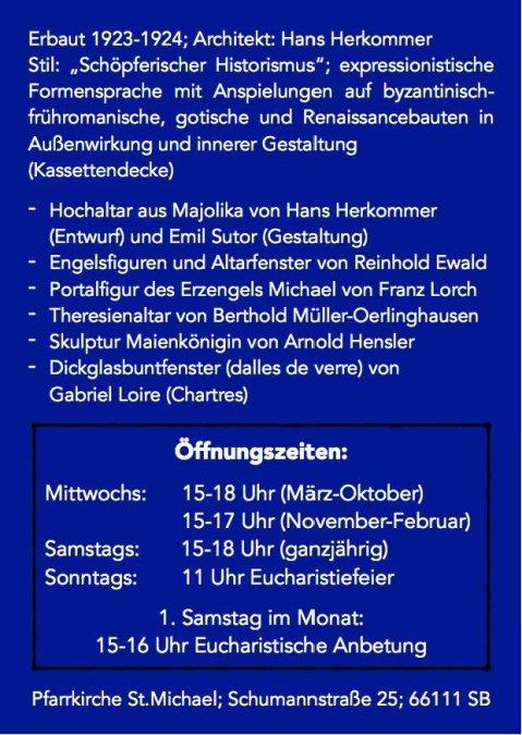 tl_files/pfarrei/aktuell/Flyer Offen St. Michael S1_2_Seite_2.jpg