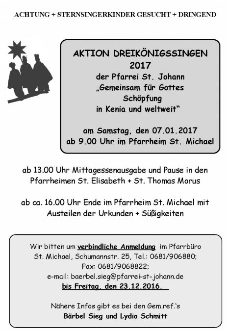tl_files/pfarrei/aktuell/FlyerSternsinger 2017 Homepage.jpg
