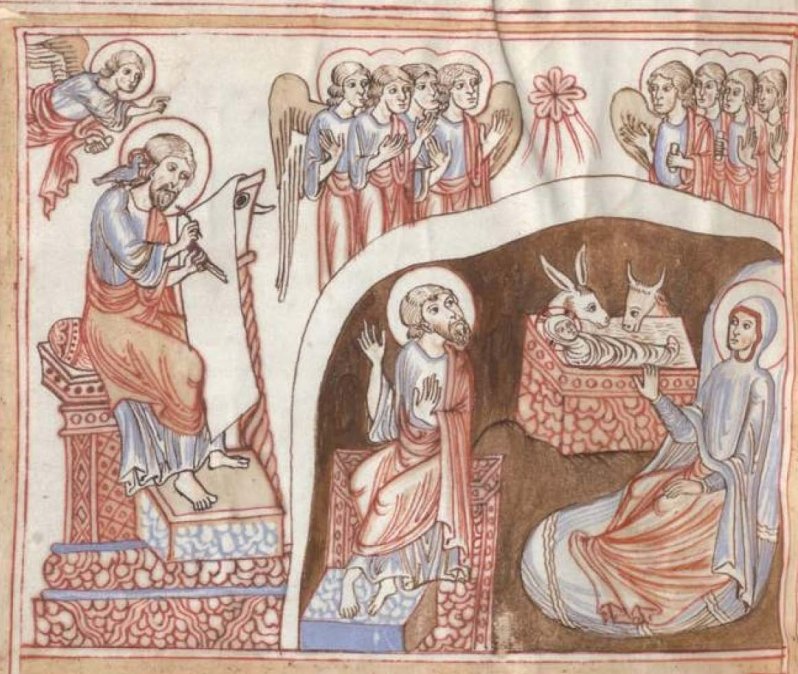 tl_files/pfarrei/aktuell/Geburt Christi n Matthaeus Bamberg_Seite_1.jpg