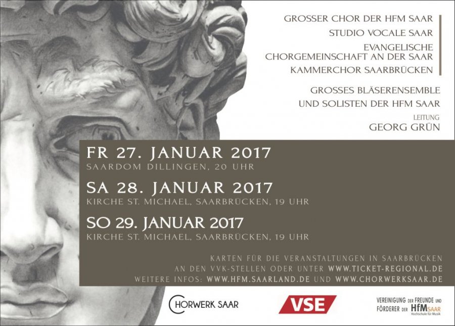 tl_files/pfarrei/aktuell/POSTKARTEN-ROI-DAVID-rueck-1024x734.jpg