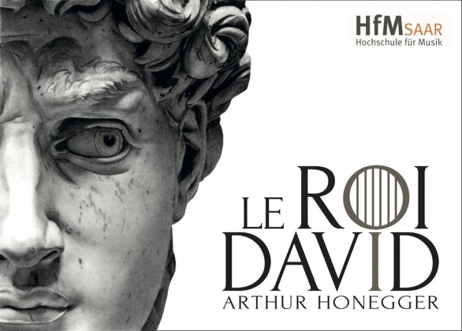 tl_files/pfarrei/aktuell/POSTKARTEN-ROI-DAVID.jpg
