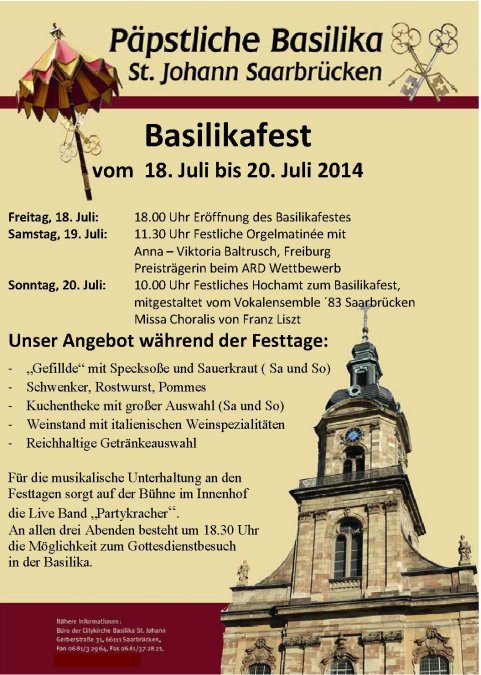 tl_files/pfarrei/aktuell/Pfarrbrief-07-08-14_Seite_10.jpg