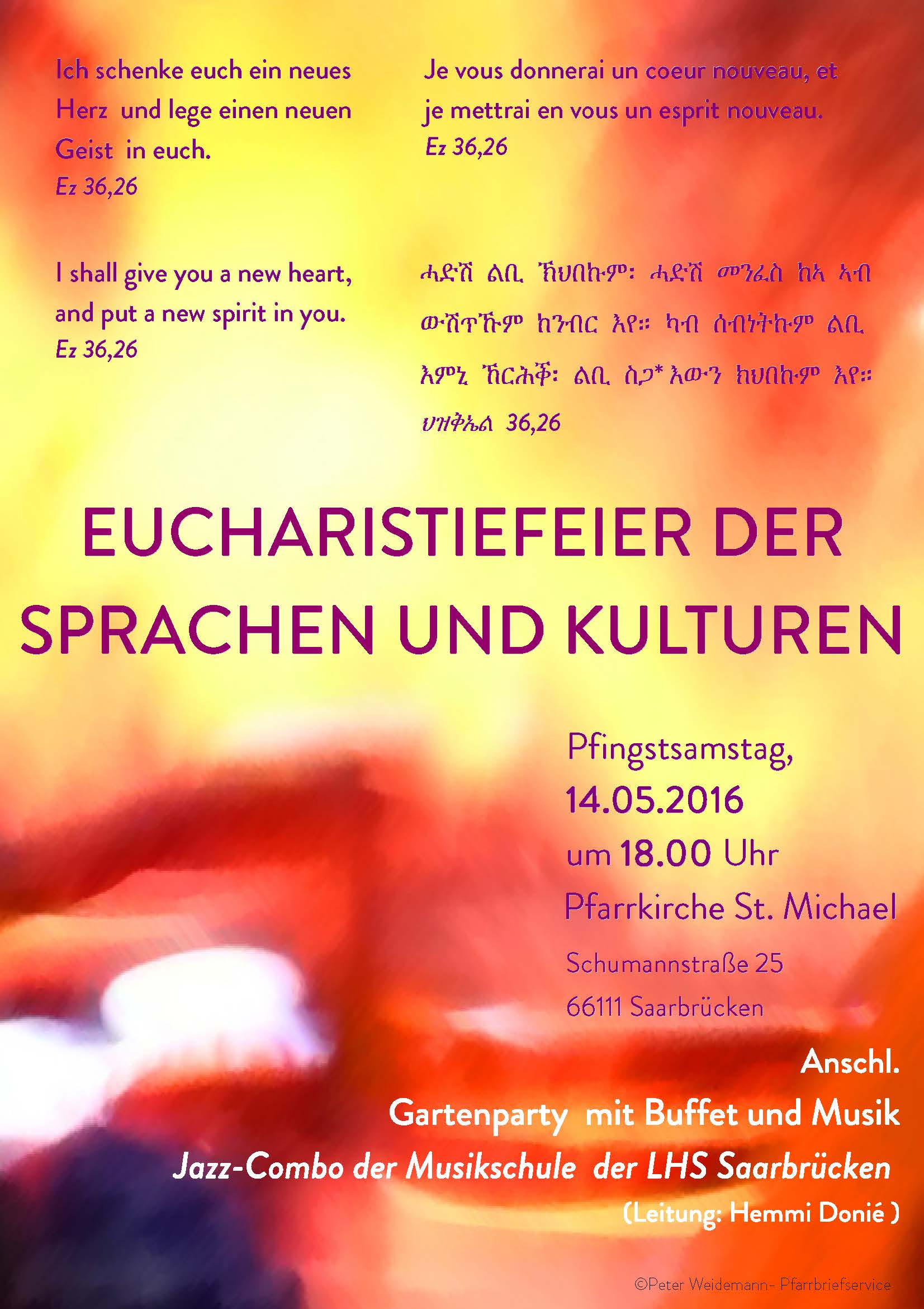 tl_files/pfarrei/aktuell/Pfingsten 2016.jpg