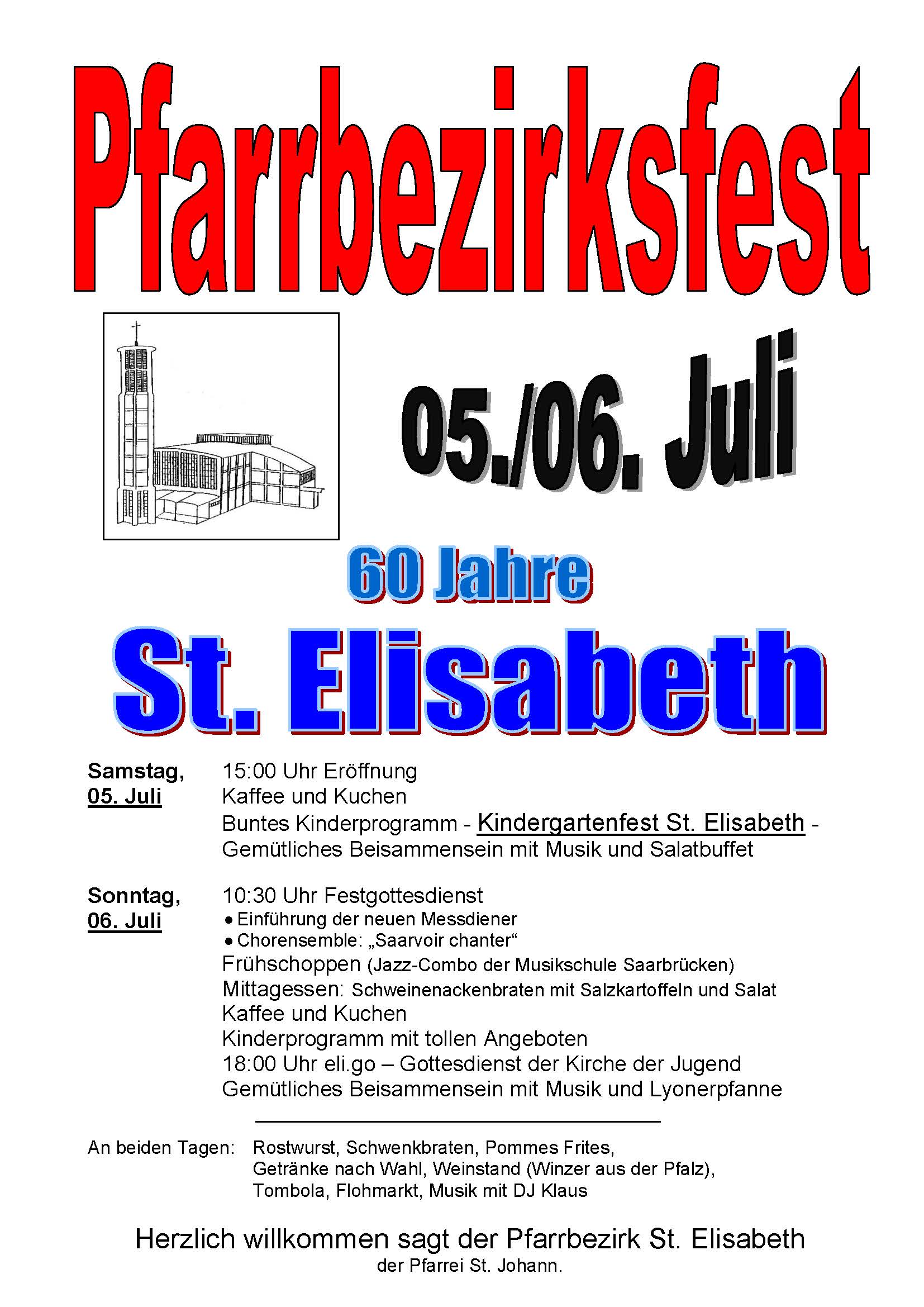 tl_files/pfarrei/aktuell/Plakat 2014.jpg