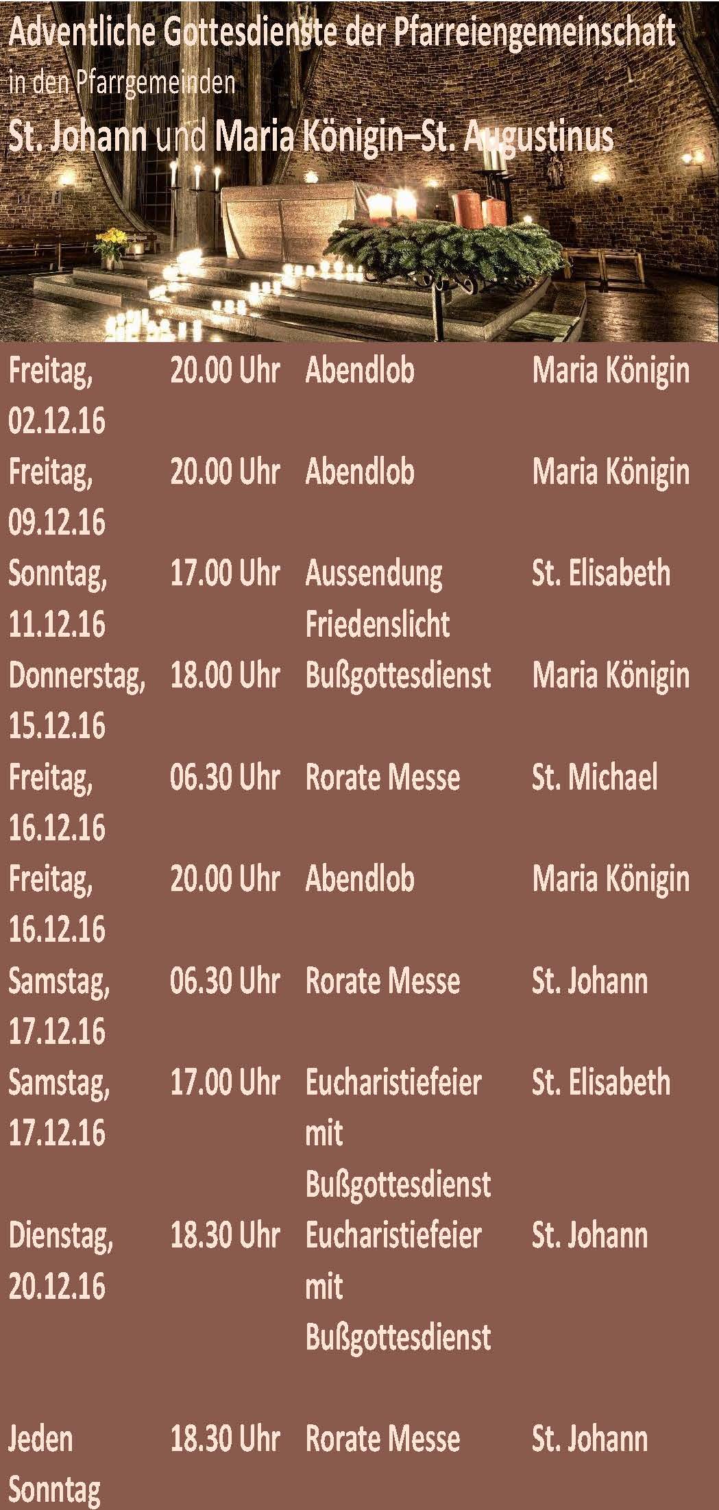 tl_files/pfarrei/aktuell/Plakat adventliche Gottesdienste 2016.jpg