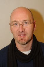 Achim Jakob